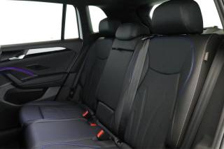 VOLKSWAGEN Tiguan usata, con Chiusura centralizzata