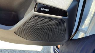 AUDI A3 usata, con Boardcomputer