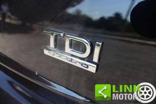 AUDI Q7 usata, con Servosterzo