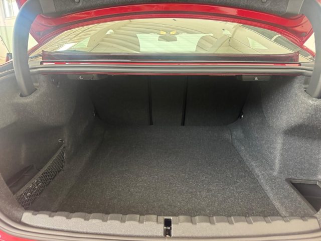 BMW 430 usata, con Controllo elettronico della corsia