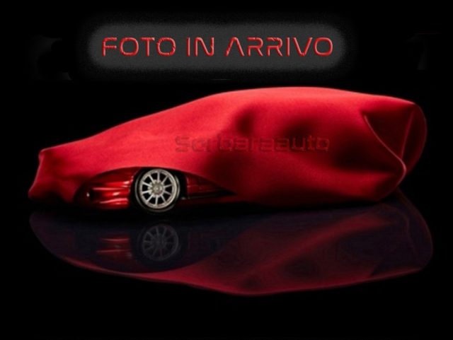 CITROEN C5 Aircross usata, con ABS