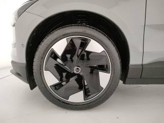 VOLVO EX30 usata, con Chiusura centralizzata