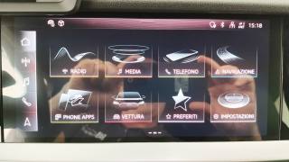 AUDI A3 usata, con Cruise Control