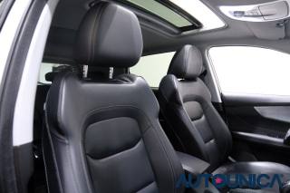 DR MOTOR DR 5.0 usata 61