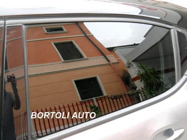 CITROEN C3 usata, con Autoradio digitale