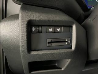 CITROEN C5 Aircross usata, con Sedili riscaldati