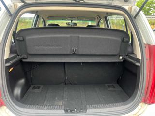 HYUNDAI i10 usata, con Climatizzatore