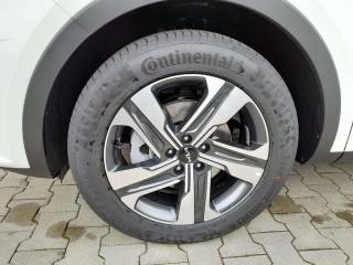 KIA Sorento usata, con Autoradio