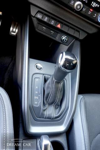 AUDI A1 usata, con Controllo trazione