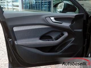 AUDI A5 usata, con Sistema di chiamata d