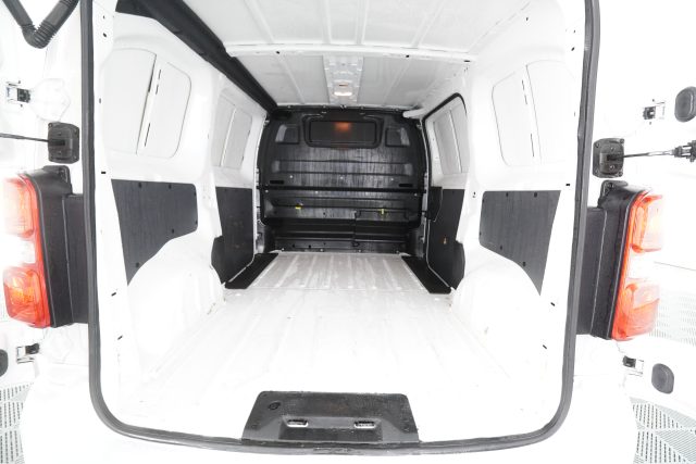 FIAT Scudo usata 9