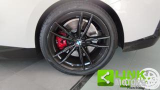 BMW 230 usata 21