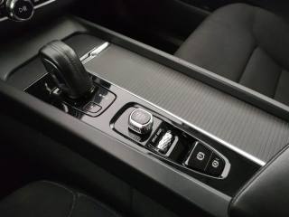 VOLVO XC60 usata, con Sistema di navigazione