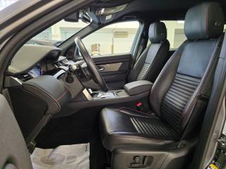 LAND ROVER Discovery Sport usata, con Climatizzatore