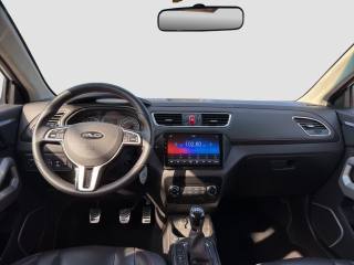 EVO Evo3 usata 11