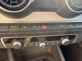 AUDI Q2 usata, con Bracciolo