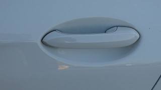 BMW X4 usata, con Pneumatici da neve