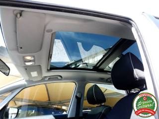 KIA Venga usata, con Lettore CD