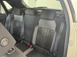 VOLKSWAGEN Polo usata, con Controllo trazione