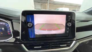 VOLKSWAGEN T-Roc usata, con Immobilizzatore elettronico