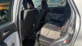 SUZUKI SX4 usata, con ESP