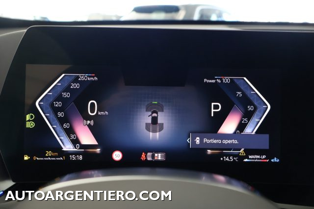 BMW X1 usata, con Filtro antiparticolato