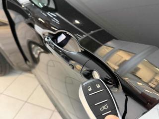 ALFA ROMEO Stelvio usata 25