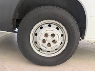FIAT Ducato usata 15