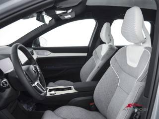 VOLVO EX90 usata 8