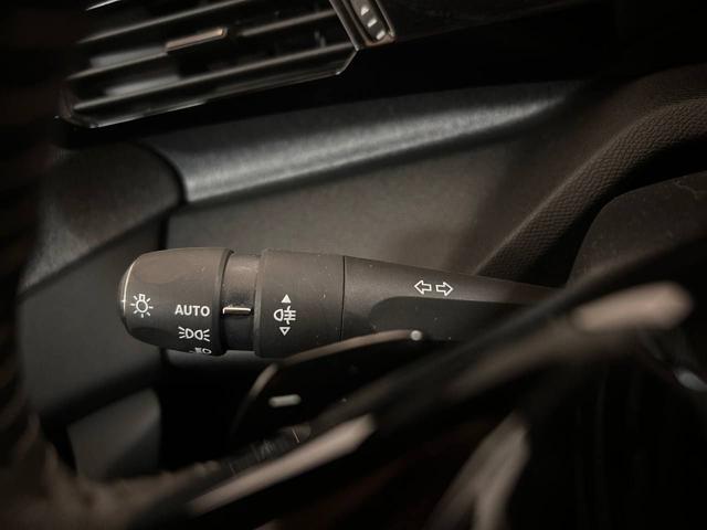 PEUGEOT 308 usata, con Immobilizzatore elettronico