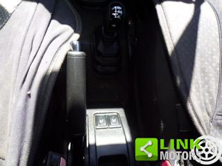 SUZUKI Jimny usata, con Android Auto