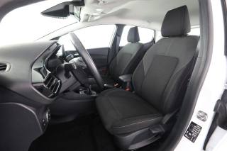 FORD Fiesta usata 2