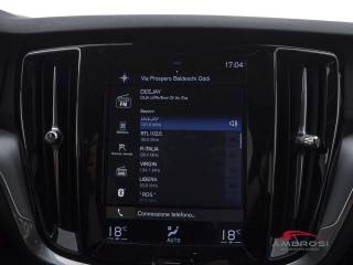 VOLVO V60 usata 13