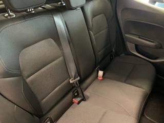 RENAULT Clio usata, con Fari Xenon