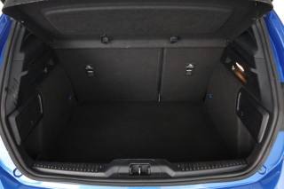 FORD Focus usata 5