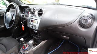 ALFA ROMEO MiTo usata 110