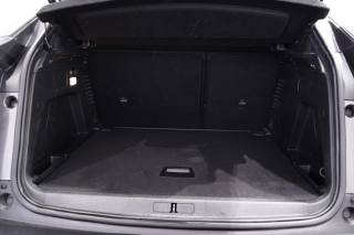 PEUGEOT 3008 usata, con Riconoscimento dei segnali stradali