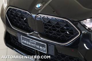 BMW X2 usata, con Airbag
