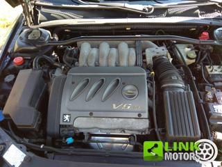 PEUGEOT 406 usata 20
