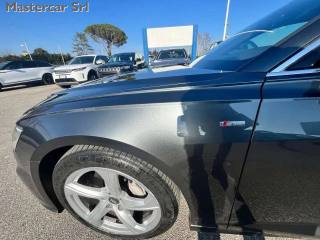 AUDI A6 usata, con Lettore CD