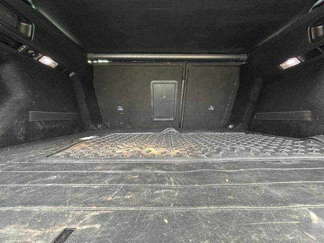 PEUGEOT 508 usata, con Sistema di avviso di distanza