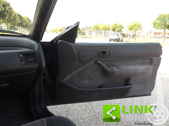 FORD Escort usata 29