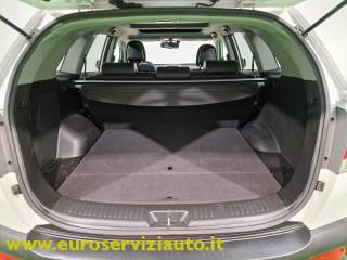 KIA Sorento usata 53