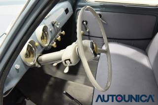 FIAT 1100 usata 16