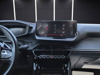 PEUGEOT 208 usata, con Controllo elettronico della corsia