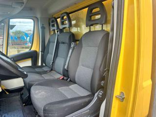 FIAT Ducato usata 13