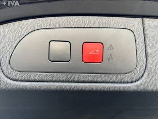 DS AUTOMOBILES DS 7 usata 18