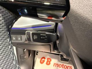 AUDI Q3 usata, con Filtro antiparticolato