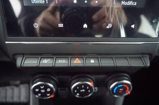 RENAULT Clio usata, con Specchietti laterali elettrici
