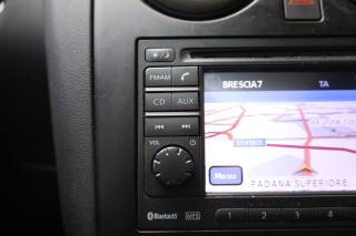 NISSAN Qashqai usata 45